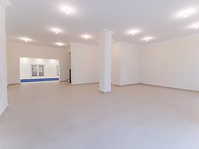 Standalone Villa for Sale – Umm Ebairiya