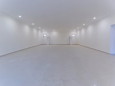 Standalone Villa for Sale – Umm Ebairiya