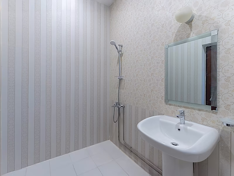 Standalone Villa for Sale – Umm Ebairiya - Photo 15