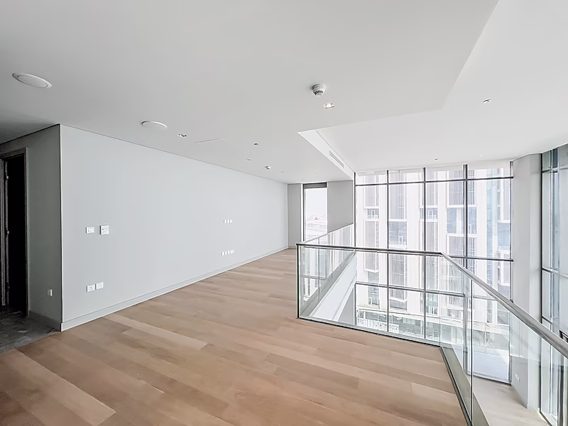 SUPER DUPLEX with EXCELLENT Payment Plan! - Photo 3
