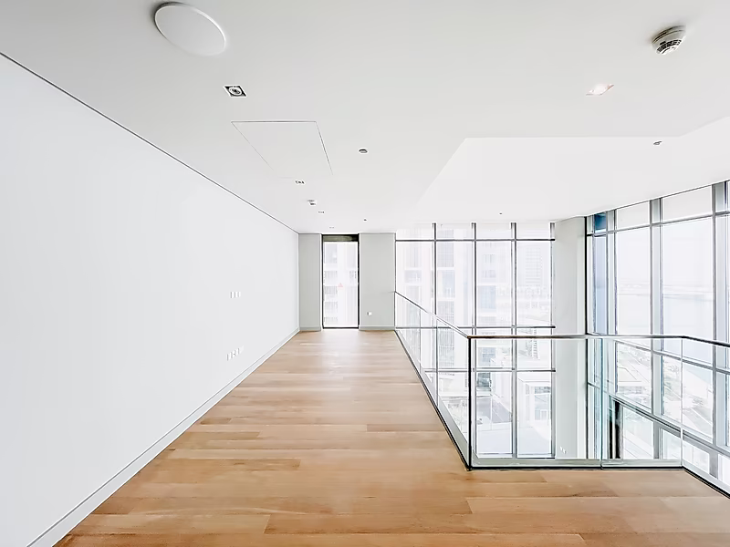 SUPER DUPLEX with EXCELLENT Payment Plan! - Photo 4
