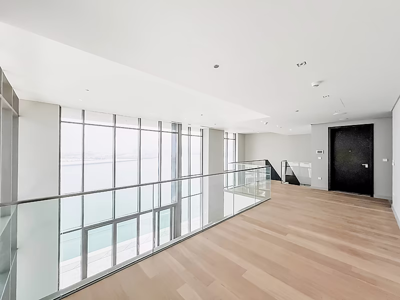 SUPER DUPLEX with EXCELLENT Payment Plan! - Photo 6