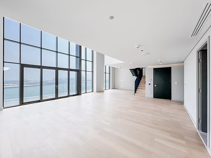 SUPER DUPLEX with EXCELLENT Payment Plan! - Photo 9