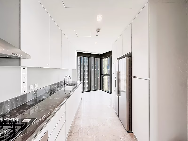 SUPER DUPLEX with EXCELLENT Payment Plan! - Photo 17