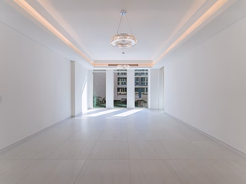 BRAND NEW MODERN 1BR IN GEWAN ISLAND - Photo 2