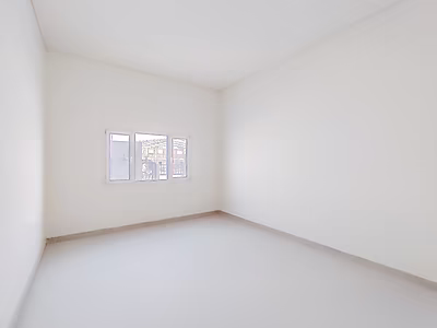 INDUSTRIAL FACTORY WITH OFFICE FOR SALE