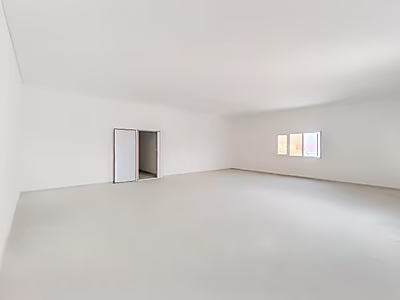 INDUSTRIAL FACTORY WITH OFFICE FOR SALE