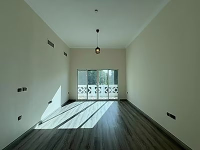 MODERN SPACIOUS 4+M VILLA | PRIVATE POOL&GARDEN | LAGOON