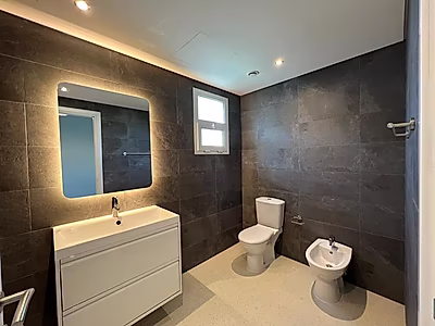 MODERN SPACIOUS 4+M VILLA | PRIVATE POOL&GARDEN | LAGOON