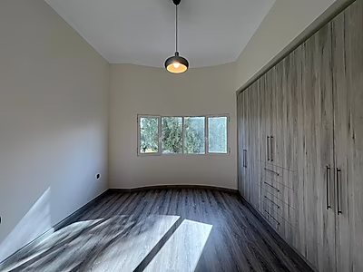 MODERN SPACIOUS 4+M VILLA | PRIVATE POOL&GARDEN | LAGOON