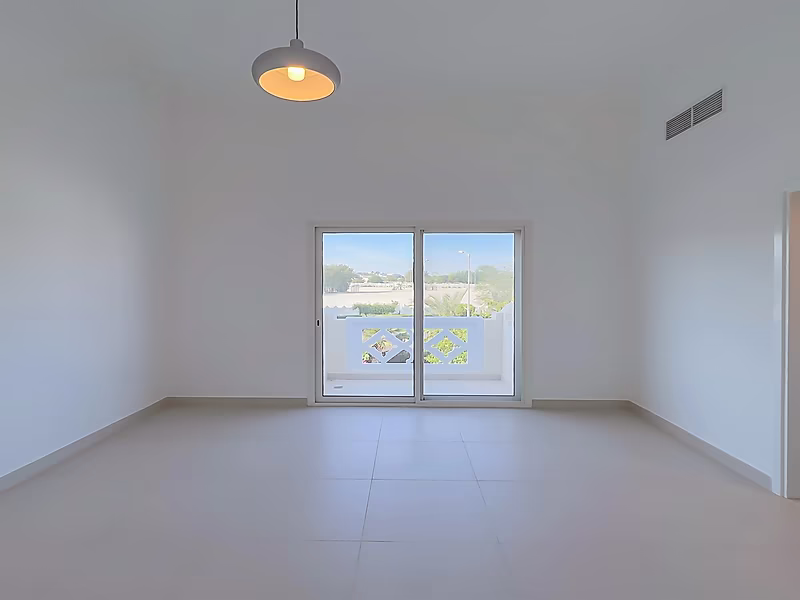 MODERN SPACIOUS 4+M VILLA | GARDEN | LAGOON - Photo 6