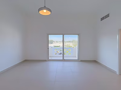 MODERN SPACIOUS 4+M VILLA | GARDEN | LAGOON