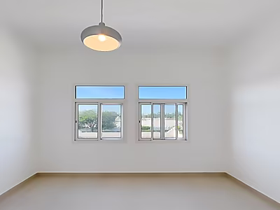 MODERN SPACIOUS 4+M VILLA | GARDEN | LAGOON