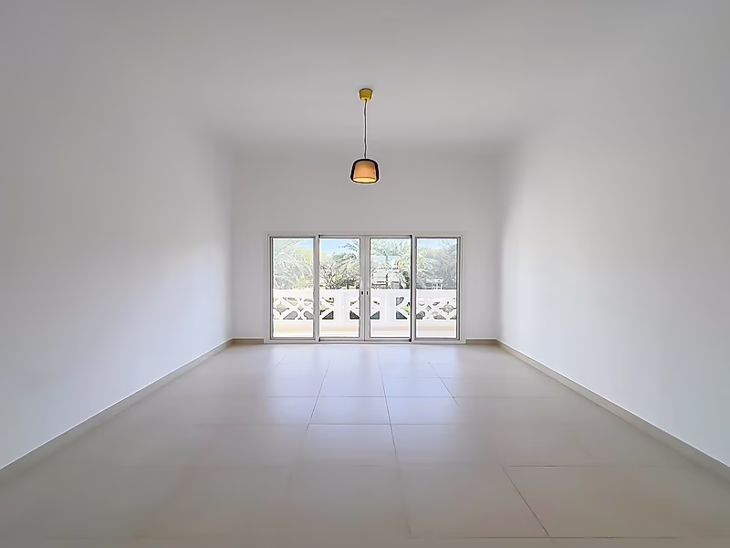 MODERN SPACIOUS 4+M VILLA | GARDEN | LAGOON - Photo 8