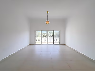 MODERN SPACIOUS 4+M VILLA | GARDEN | LAGOON