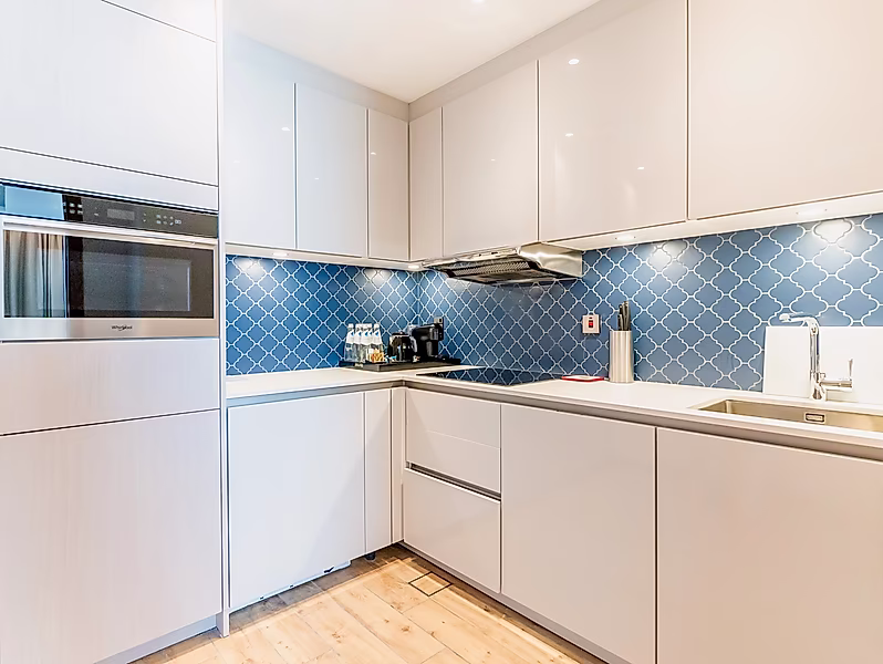 3 BEDS+M | BILLS INCLUDED | FURNISHED| PETS ALLOWED - Photo 11