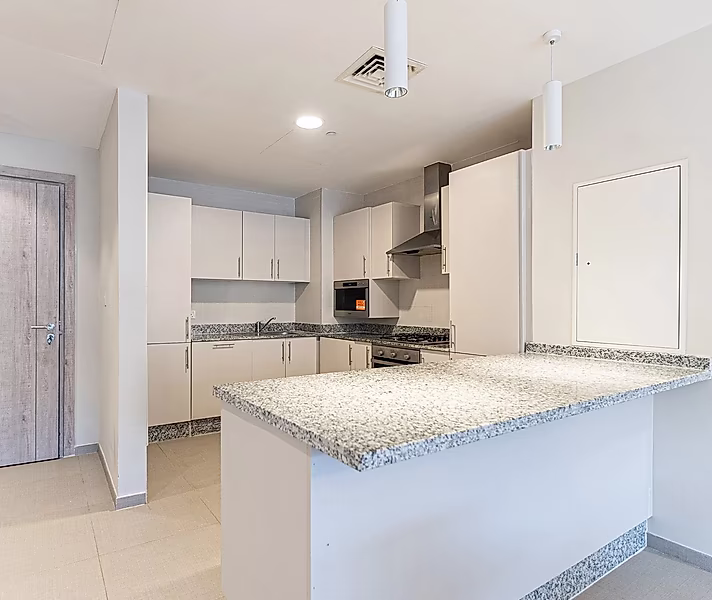 High-ROI Property Investment in Qatar | 5 Rented 1-Bedroom Units Opposite Place Vendôme Mall - Photo 7