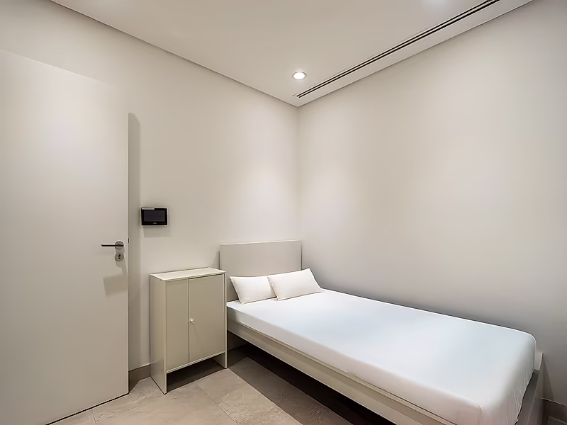 Limited Availability Stylish Villas - Photo 16