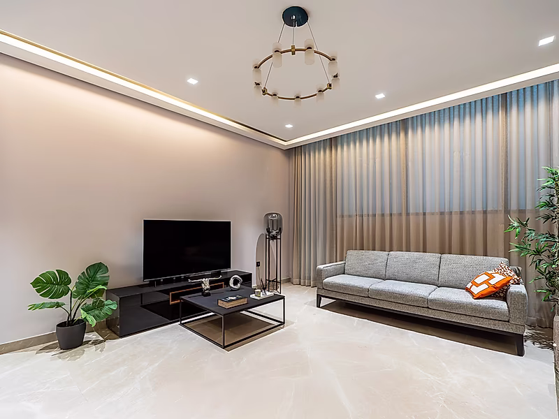 Limited Availability Stylish Villas - Photo 18