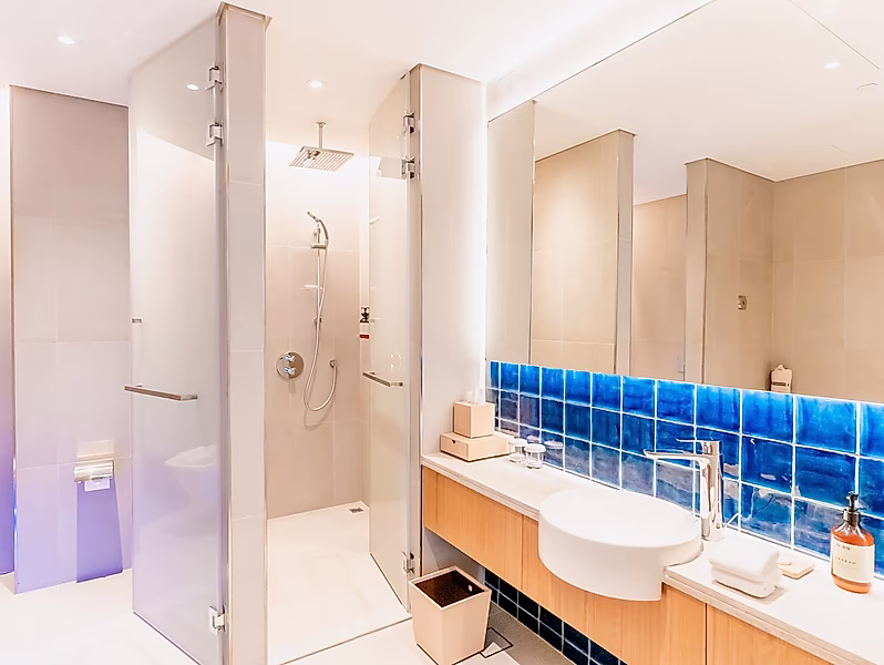 3 BEDS+M | BILLS INCLUDED | FURNISHED| PETS ALLOWED - Photo 16