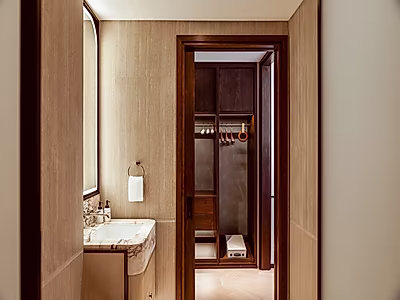 Fully Serviced Apartment with Free Utilities in Marina Lusail