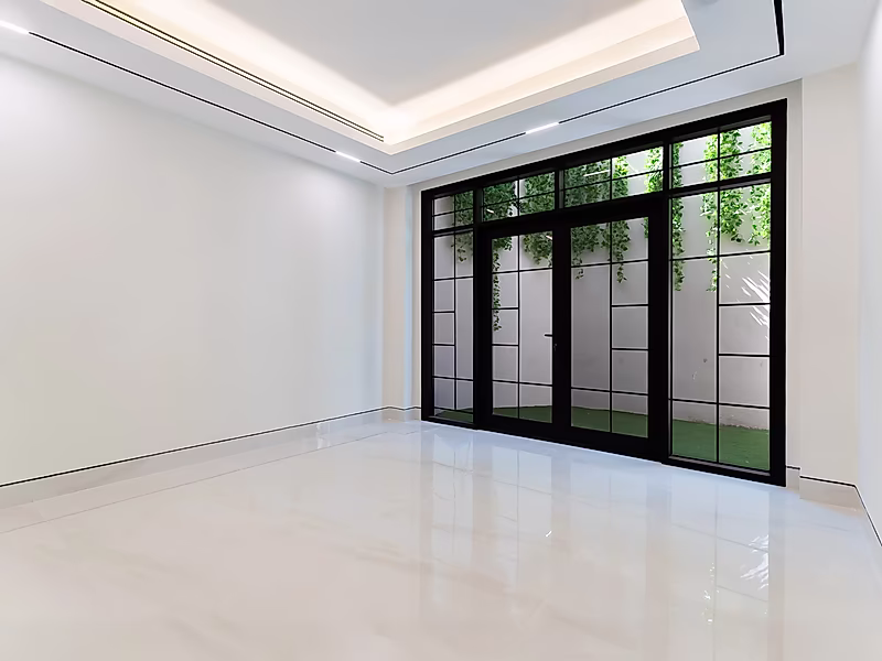 Brand New Luxury Corner Villa for Sale - Pearl island - Photo 8