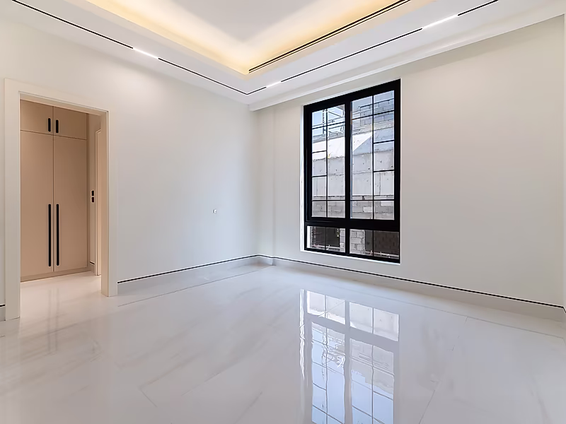 Brand New Luxury Corner Villa for Sale - Pearl island - Photo 17