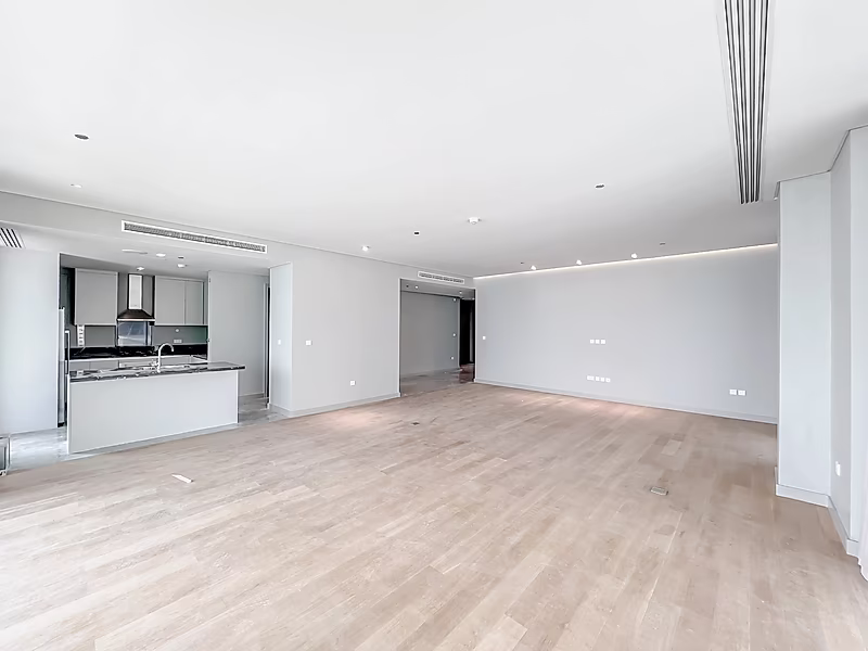 3BR+M SF | 35% DOWN PAYMENT | FULL SEA VIEWS - Photo 3