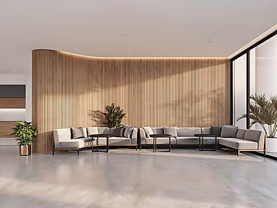 A RARE LUXURY OPPORTUNITY — 275 SQM