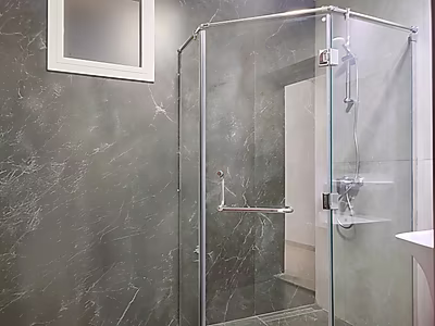1BR Apartment in Al Waab | Modern Living