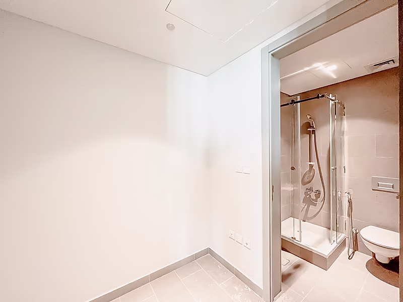 3BR+M SF | 35% DOWN PAYMENT | FULL SEA VIEWS - Photo 7