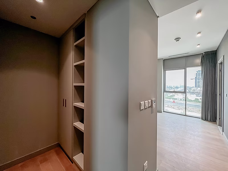 3BR+M SF | 35% DOWN PAYMENT | FULL SEA VIEWS - Photo 8