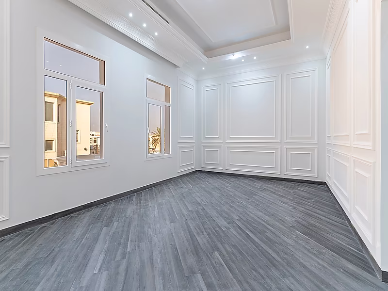 GRAND VILLA WITH PRIVATE SPACES AND ELEGANT DESIGN | ONAIZA - Photo 5