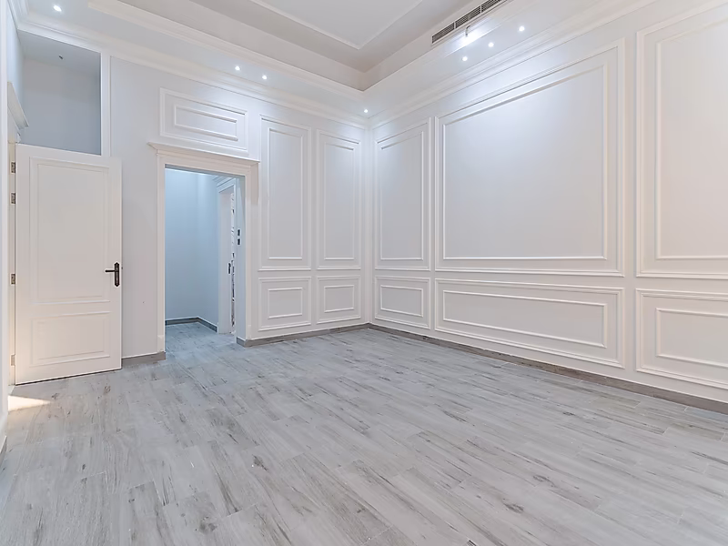 GRAND VILLA WITH PRIVATE SPACES AND ELEGANT DESIGN | ONAIZA - Photo 8