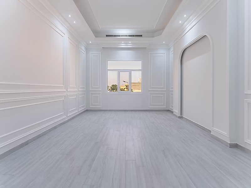 GRAND VILLA WITH PRIVATE SPACES AND ELEGANT DESIGN | ONAIZA - Photo 11
