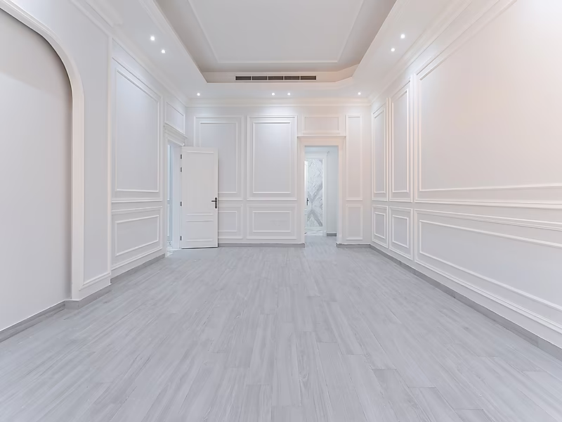 GRAND VILLA WITH PRIVATE SPACES AND ELEGANT DESIGN | ONAIZA - Photo 14