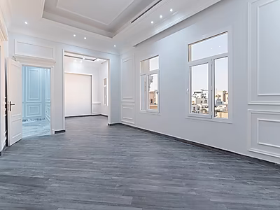 GRAND VILLA WITH PRIVATE SPACES AND ELEGANT DESIGN | ONAIZA