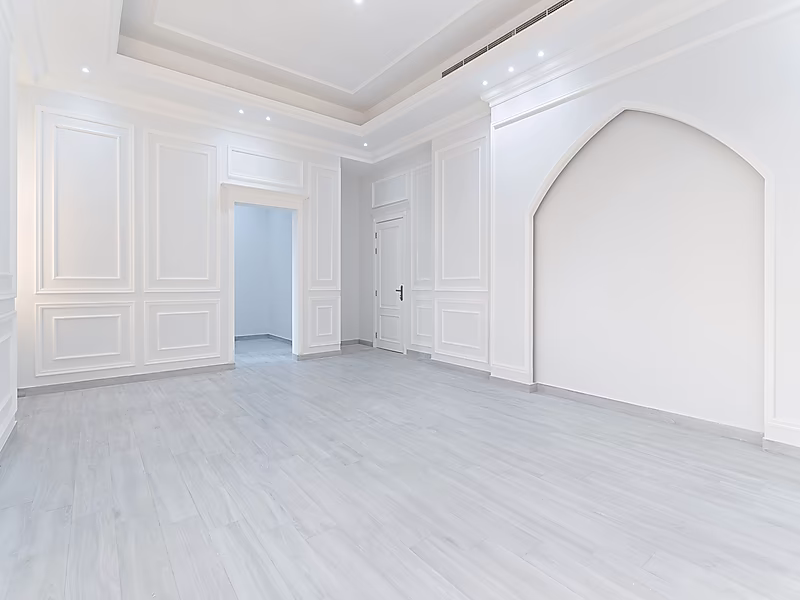 GRAND VILLA WITH PRIVATE SPACES AND ELEGANT DESIGN | ONAIZA - Photo 22