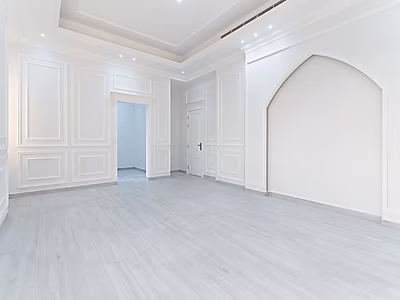 GRAND VILLA WITH PRIVATE SPACES AND ELEGANT DESIGN | ONAIZA