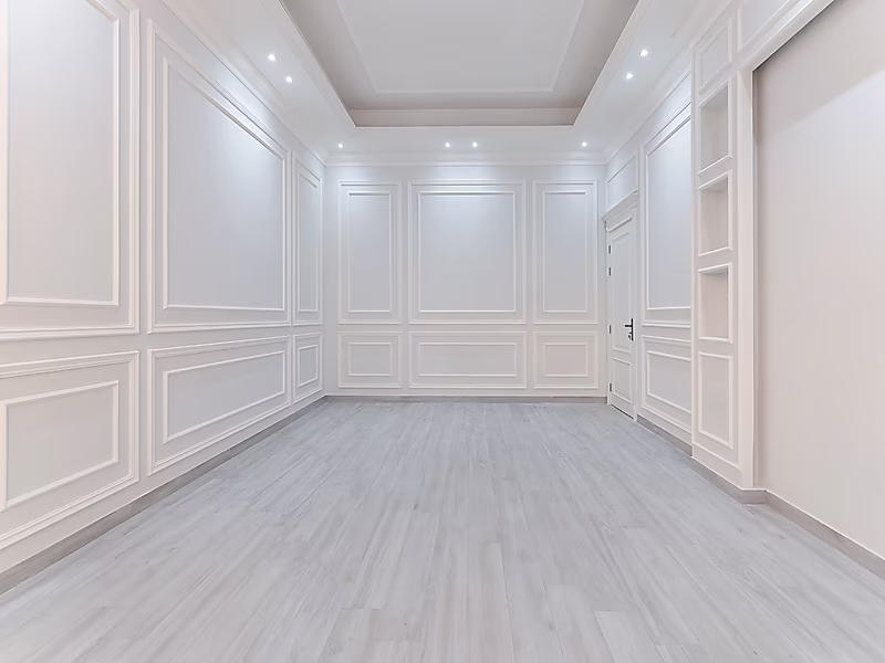 GRAND VILLA WITH PRIVATE SPACES AND ELEGANT DESIGN | ONAIZA - Photo 25