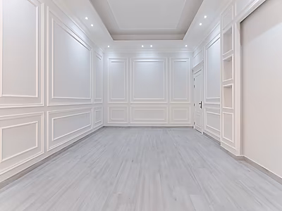 GRAND VILLA WITH PRIVATE SPACES AND ELEGANT DESIGN | ONAIZA
