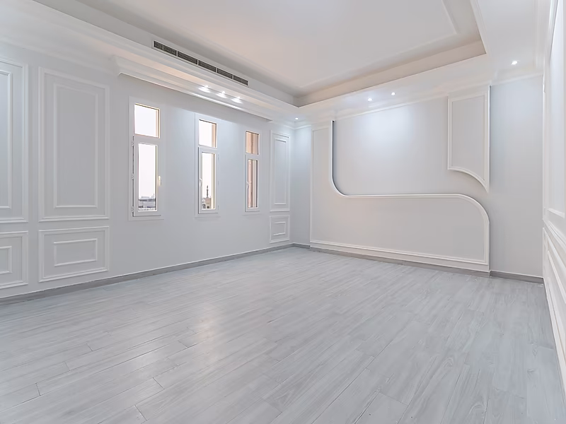 GRAND VILLA WITH PRIVATE SPACES AND ELEGANT DESIGN | ONAIZA - Photo 26