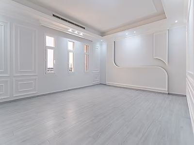 GRAND VILLA WITH PRIVATE SPACES AND ELEGANT DESIGN | ONAIZA