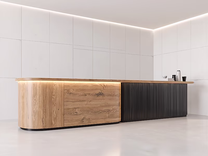 A RARE LUXURY LEASING OPPORTUNITY — 550 SQM SIGNATURE VENUE Where architectural elegance meets coastal exclusivity. - Photo 4