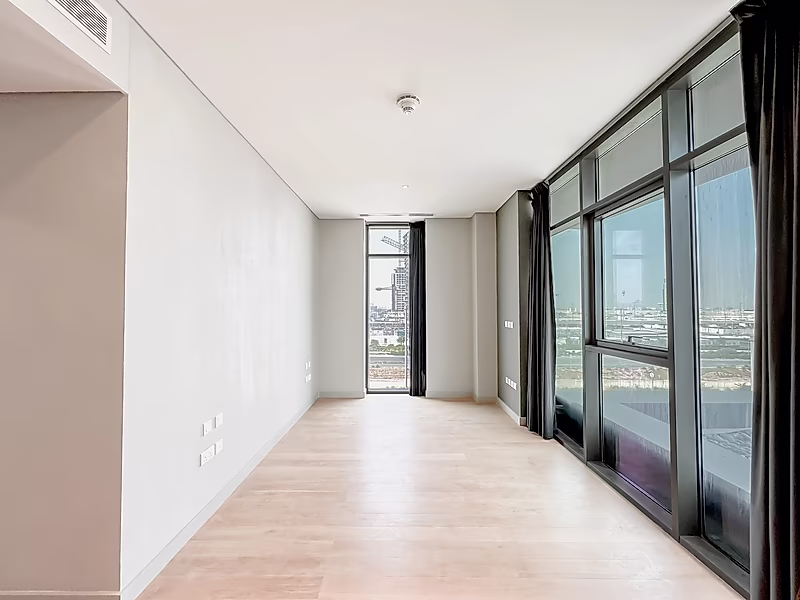 3BR+M SF | 35% DOWN PAYMENT | FULL SEA VIEWS - Photo 14