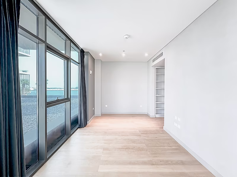 3BR+M SF | 35% DOWN PAYMENT | FULL SEA VIEWS - Photo 15
