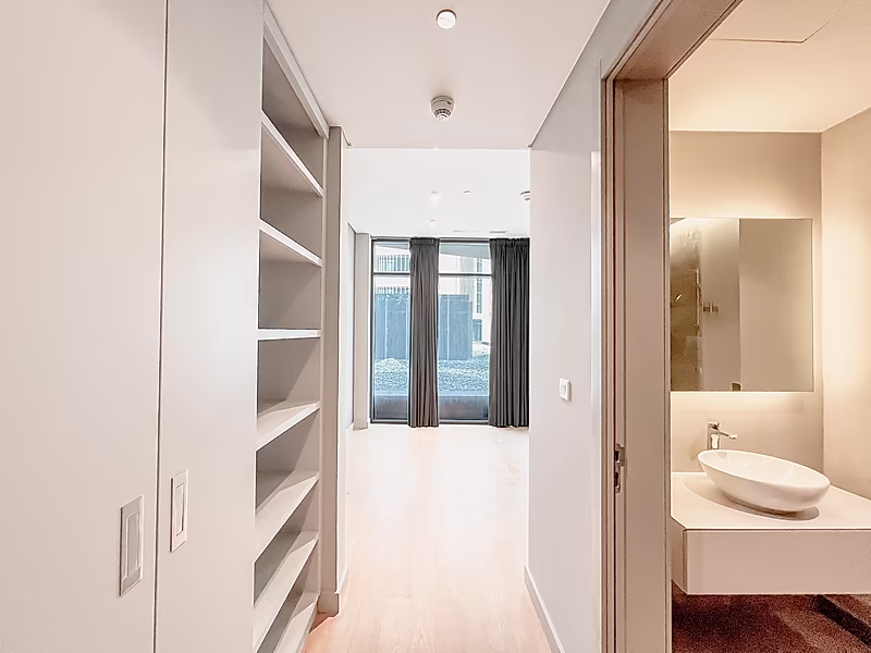 3BR+M SF | 35% DOWN PAYMENT | FULL SEA VIEWS - Photo 16