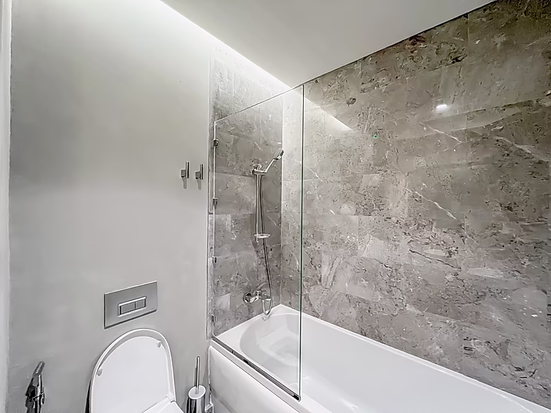 3BR+M SF | 35% DOWN PAYMENT | FULL SEA VIEWS - Photo 17