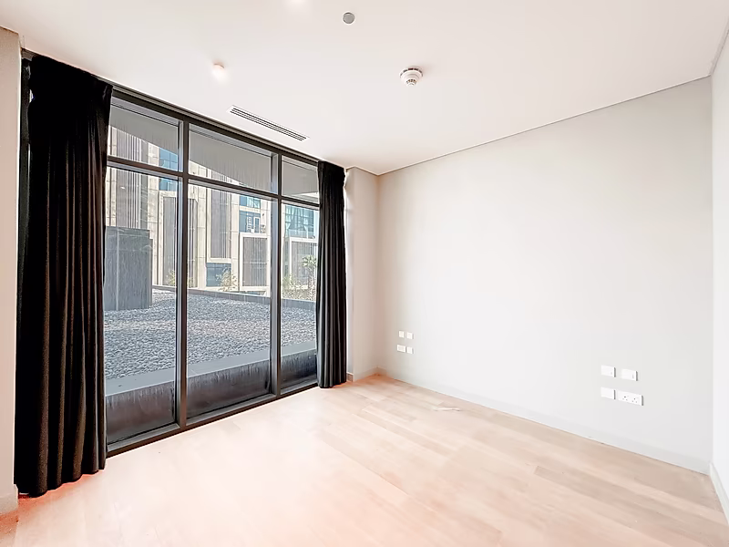 3BR+M SF | 35% DOWN PAYMENT | FULL SEA VIEWS - Photo 18