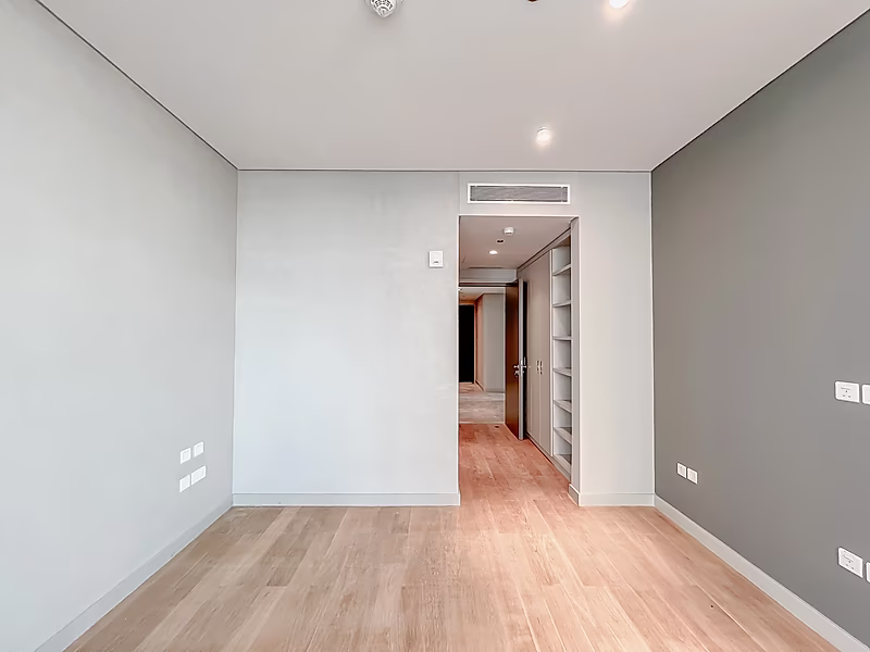 3BR+M SF | 35% DOWN PAYMENT | FULL SEA VIEWS - Photo 19